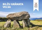 Bil?u gr?mata Velsa