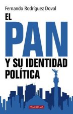 El Pan y Su Identidad Política