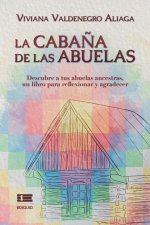 cabana de las abuelas