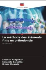 La méthode des éléments finis en orthodontie