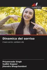 Dinamica del sorriso