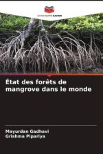État des for?ts de mangrove dans le monde