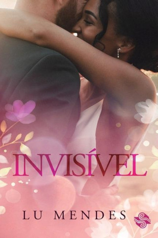 Invisível
