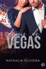 Depois de Vegas