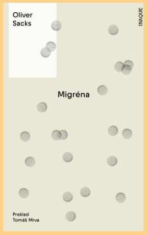 Migrďż˝na