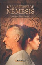De la estirpe de Nemesis