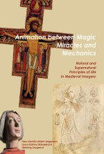 Animation between Magic, Miracles and Mechanics