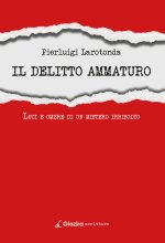 delitto Ammaturo. Luci e ombre di un mistero irrisolto