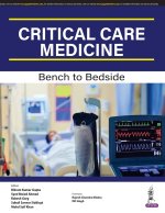 Critical Care Medicine