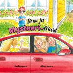 Ilona ja Mysteeri-Masa