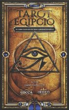Tarot Egipcio