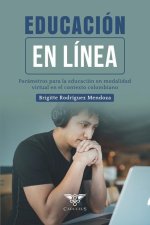 Educacion en linea