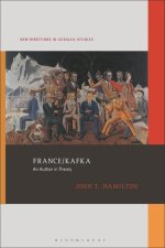 France/Kafka