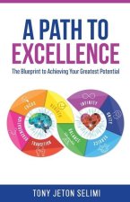 Path to Excellence
