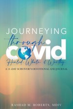 Journeying Through COVID