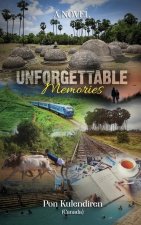 Unforgettable Memories