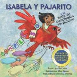 Isabela y Pajarito