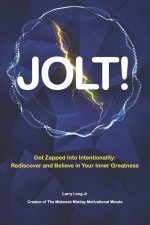 Jolt!