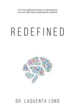 Redefined