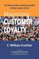 Maximizing Customer Loyalty