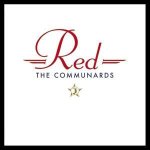 Red, 2 Audio-CD (35 Year Anniversary Edition)