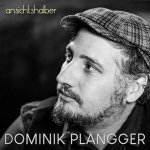 Ansichtshalber, 1 Audio-CD