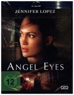 Angel Eyes, 1 Blu-ray