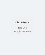 Ono-isms