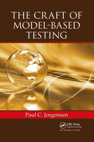 Craft of Model-Based Testing