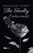 Faulty Endearment