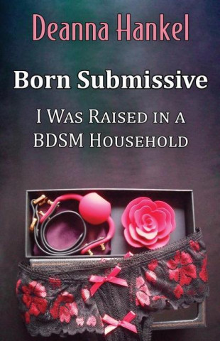 Born Submissive