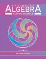 Beginning Algebra