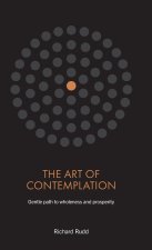The Art of Contemplation