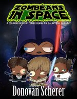 ZomBeans in Space