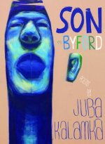 Son of Byford