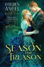 Season for Treason