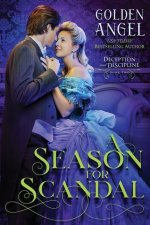 Season for Scandal