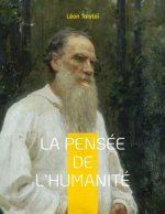 Pensee de l'Humanite