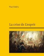crise de L'esprit