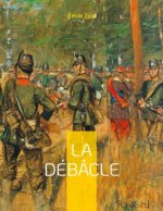 Debacle