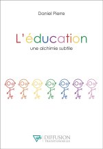 L'éducation, une alchimie subtile