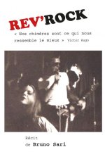 REV'ROCK