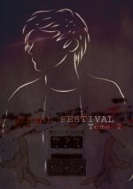 Trial Festival Tome 2