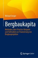 Kapital im Bergbau