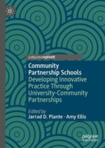 Community Partnership Schools