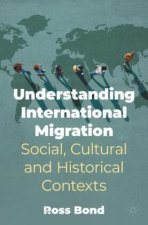 Understanding International Migration