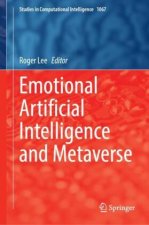 Emotional Artificial Intelligence and Metaverse