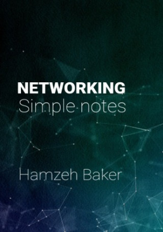 NETWORKING