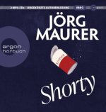 Shorty