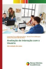Avaliaç?o de Interaç?o com o Usuário